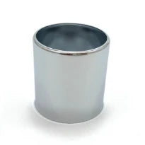 IDEAL STANDARD WSS   chromé