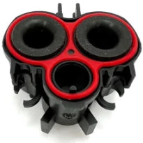 IDEAL STANDARD WSS