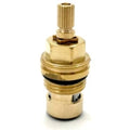 IDEAL STANDARD WSS