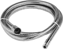 IDEAL STANDARD WSS   chromé