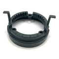 IDEAL STANDARD WSS