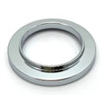 Ideal Standard WSS rosace Mara Déco chromé