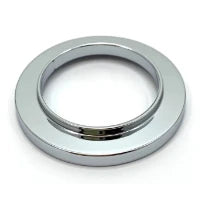 Ideal Standard WSS rosace Mara Déco chromé