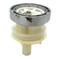 IDEAL STANDARD WSS   chromé