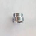 IDEAL STANDARD MULTI SUITES - SPARE PARTS   chromé