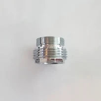 IDEAL STANDARD MULTI SUITES - SPARE PARTS   chromé