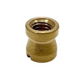 IDEAL STANDARD WSS