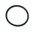 IDEAL STANDARD WSS