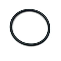 IDEAL STANDARD WSS