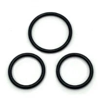 IDEAL STANDARD WSS
