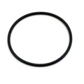 IDEAL STANDARD WSS