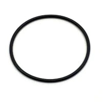 IDEAL STANDARD WSS