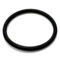 IDEAL STANDARD WSS