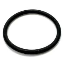 IDEAL STANDARD WSS