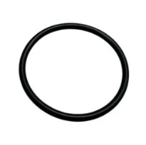 IDEAL STANDARD WSS