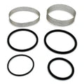 Ideal Standard WSS joints toriques et tamis pour cartouche