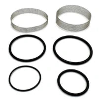 Ideal Standard WSS joints toriques et tamis pour cartouche