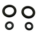 Ideal Standard WSS joint torique Palazzo 504/508 Divertor - (9618