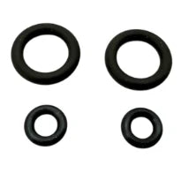 Ideal Standard WSS joint torique Palazzo 504/508 Divertor - (9618