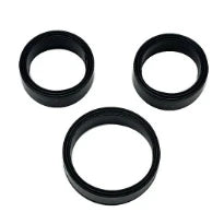 Ideal Standard WSS Piccolo 2 BSH FTG CTRDGE BSE WSHRS/joints