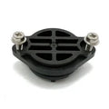 IDEAL STANDARD WSS