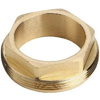 IDEAL STANDARD WSS