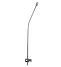Ideal Standard WSS vidage pop-up set take 2000 chromé