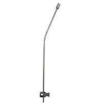 Ideal Standard WSS vidage pop-up set take 2000 chromé
