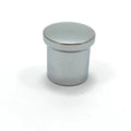 IDEAL STANDARD WSS   chromé