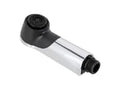 Ideal Standard WSS douchette extractible chromé