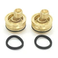 IDEAL STANDARD WSS