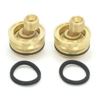 IDEAL STANDARD WSS