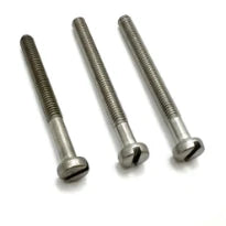 IDEAL STANDARD WSS