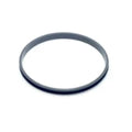 IDEAL STANDARD WSS