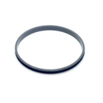 IDEAL STANDARD WSS