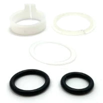 IDEAL STANDARD WSS
