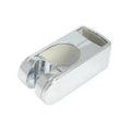 IDEAL STANDARD WSS   chromé