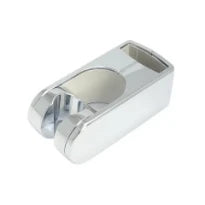 IDEAL STANDARD WSS   chromé