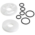 IDEAL STANDARD WSS