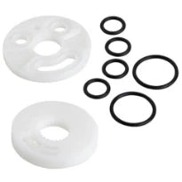 IDEAL STANDARD WSS