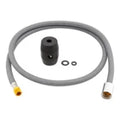 IDEAL STANDARD WSS