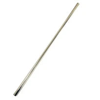 IDEAL STANDARD WSS   chromé