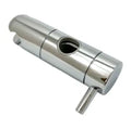 Ideal Standard WSS système de douche Celia chromé