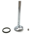 IDEAL STANDARD WSS   chromé