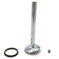 IDEAL STANDARD WSS   chromé