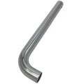 IDEAL STANDARD WSS   chromé