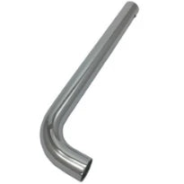 IDEAL STANDARD WSS   chromé