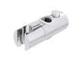 Ideal Standard WSS pièce coulissante Low Basic / I-rain 72 chromé