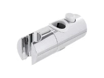 Ideal Standard WSS pièce coulissante Low Basic / I-rain 72 chromé