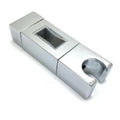 IDEAL STANDARD WSS   chromé